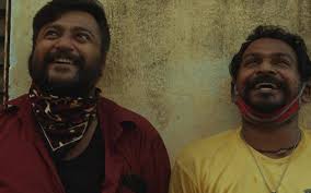He made the short film check out below for karthik subbaraj wiki, biography, age, wife, movies, images and more. Why Filmmaker Karthik Subbaraj Is More Excited About Anthologies The Hindu