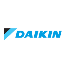 Daikin Error Codes Coolautomation Com