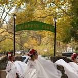 Day of the Dead in Murphys