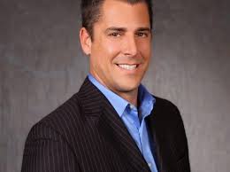 The Ultra New High Limit Slot Room Revealed: Q&A with VP of Player  Development Brian Lewis