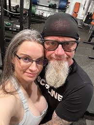 Using smith machine for leg day workouts