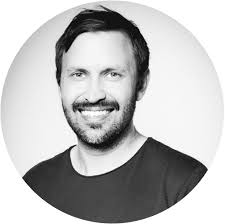 Referenzen und Testimonials von Usability-Kunden