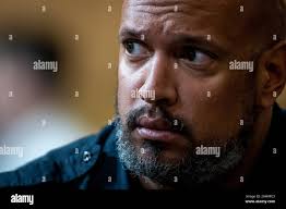 Police officer history hi-res stock photography and images