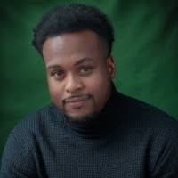 400+ "Dewindt" profiles