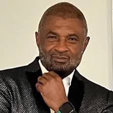 How can seniors avoid Medicare scams?