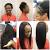 Sew In Weave