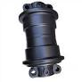 Bulldozer Idler Wheel D6D D6H D7G Undercarriage Parts from www.kqdmachine.com