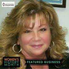 Our recognition of Women's History...