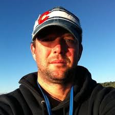 Ty Albers (@tyalbers)