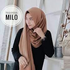 Diskon, jilbab syari untuk pesta, jilbab syari untuk wisuda, jilbab syari untuk remaja, jilbab syari warna peach, jilbab syari warna hijau, jilbab syari xxl, jilbab syari handmade, jilbab syari khimar, jilbab syari hitam polos, jilbab syari dan cadar. Pashmina Diamond Milo Shopee Indonesia