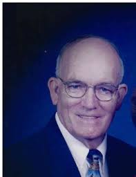 Gerald Page Riggs Obituary (2021)