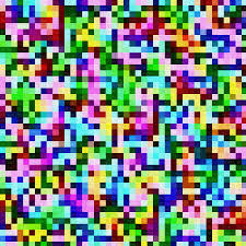 Find the perfect glitch screen stock illustrations from getty images. Glitch Glitch Effect Glitching Tv Screen Error Static Glitchy Picmix