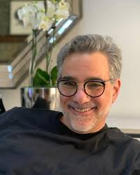 Tabitha Rudd (@kindnesspeaceandjoy) • Instagram photos and videos