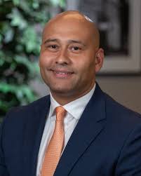 THE ERDMANN GROUP Erdmann, Giannetti, Brookfield, Carpentieri