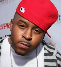 Jerrell Jones Discography: Vinyl, CDs, & More