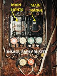 Class 8502 type pf, pg or pj contactor w/ class 9065 type tf table 5 motor lead connections. Main Fuse Box For Mobile Home Wiring Schematic Improve