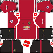 Entdecke rezepte, einrichtungsideen, stilinterpretationen und andere ideen zum ausprobieren. Manchester United Jersey For Dream League Soccer Cheap Online