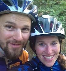 ATHLETE OF THE MONTH Chad Brewer Meet Chad Brewer, our February Athlete of  the Month! Born and raised in the Muskegon area, Chad attended Fruitport  High School. Chad has always had an