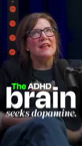 #adhd