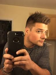 Read 2 reviews, view ratings, photos and more. Hoboken Hair For Men 49 Photos 61 Reviews Men S Hair Salons 115 Washington St Hoboken Nj Phone Number