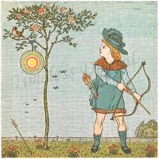 Nursery Decor Vintage Illustration Image Antique Picture Etsy Free Printable Art Vintage Illustration Poster Prints