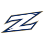 Akron Zips Football at Miami (OH) RedHawks Football