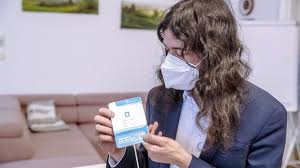 Check spelling or type a new query. W3qnra0xcmkaqm