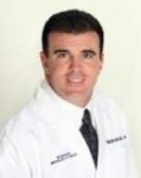 Dr. Thomas E Parent MD, Orthopedist in Naples, FL, 34102