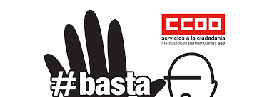 Http Www Sae Fsc Ccoo Es Df79358234ed45cf1da7413c637d52e3000050 Pdf