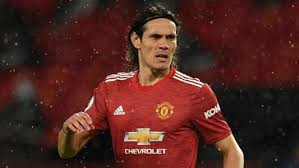 After winning consecutive league games against man utd in 2009, fulham are winless in their last 11 against the red devils (d2 l9), shipping 29 goals in that run. Fulham V Manchester United Archives News Akmi
