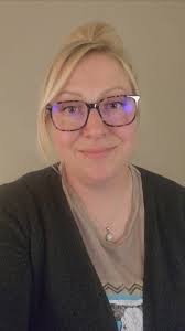 Find SunLife Therapists and Psychologists in Red Deer County, AB