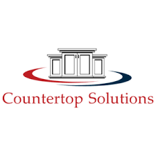 Countertop solutions is your countertop replacement store in cleveland, akron and northeast ohio. Countertop Solutions Home Facebook