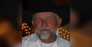 Oscar Willis Obituary