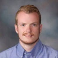 Vern Eide Ford Lincoln