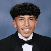 16000+ "Mosqueda" profiles