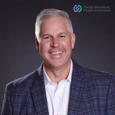 David Lawrence Centers