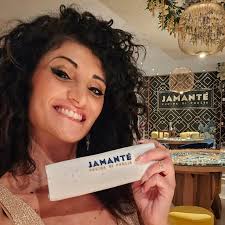 Monica Mori MM (@mori.monica) • Instagram photos and videos