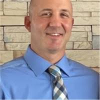 2300+ "Enders" profiles