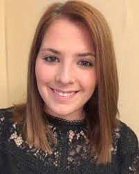 Find Borderline Personality (BPD) Therapists and Psychologists in Goshen,  NY