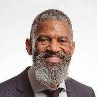 Used-Car-Dealer Dealerships in Georgia