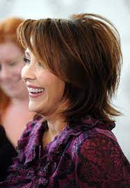 More Pics Of Patricia Heaton Bob Short Hair Styles Patricia Heaton Hair Styles