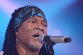 638 Helms Stock Photos