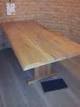 Dining Tables Dining Room Fantastic Furniture - Australiaaposs Best