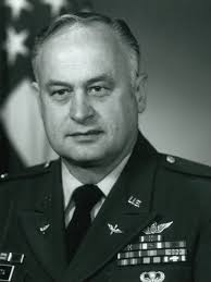 Thomas Berta Obituary (2017)