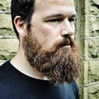 Gabriel Tenorio Jazzmaster Strings (11-50) 2023