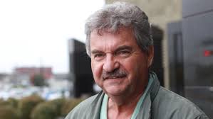 Memramcook-Tantramar recount could take days