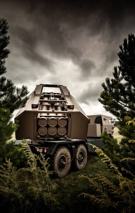 images?q=tbn:ANd9GcQcGgmiNLW3Klmhh1MrorX