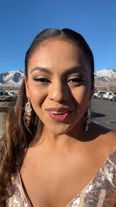 Ya estamos listos y a punto de empezar con el primer fashion show del  evento Prom & Quince Expo 2026 ✨🙌🏼, Vente y participa del premio que se  dará al final del evento 🥂🎉