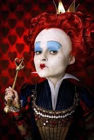 Ver más ideas sobre país de las maravillas, alicia en el país de las maravillas, imagenes de alicia. Reyna De Corazones Pais De Las Maravillas Disfraz De Reina De Corazones Reyna De Corazones