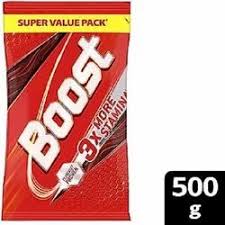 Boost Health Drink Wholesalers & Wholesale Dealers in India